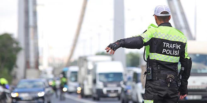 Vergi, harç ve cezalar yüzde 23,73 artacak