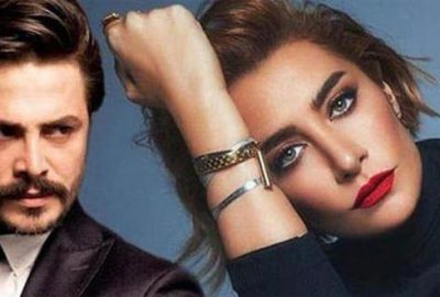 Sıla-Ahmet Kural davasında yeni gelişme