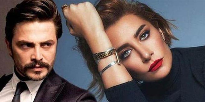 Sıla-Ahmet Kural davasında yeni gelişme Sıla-Ahmet Kural davasında yeni gelişme