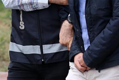 Ankara’da FETÖ operasyonu: Çok sayıda gözaltı kararı