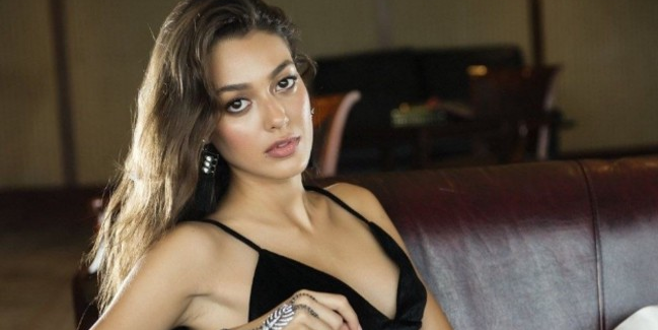 Şiir kitabı çıkarabilirim