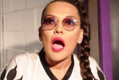 Ödediği hesaba isyan etti; Böyle gitmez…