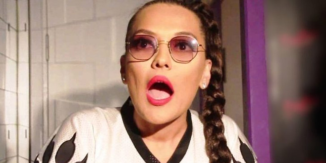 Ödediği hesaba isyan etti; Böyle gitmez…