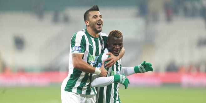 Kapanış güzel olsun Kapanış güzel olsun