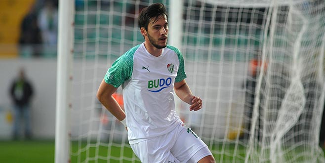 Kaldı 2 maç Kaldı 2 maç