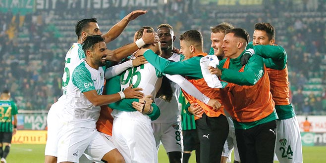 Hiç yoktan iyidir! Hiç yoktan iyidir!