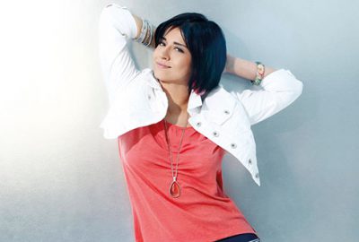 Pop müzik üç beş kişinin elinde kaldı