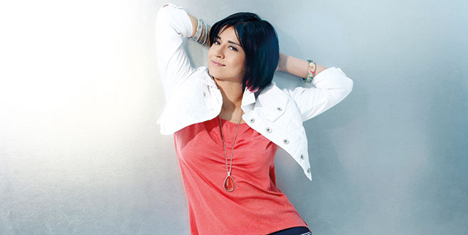 Pop müzik üç beş kişinin elinde kaldı