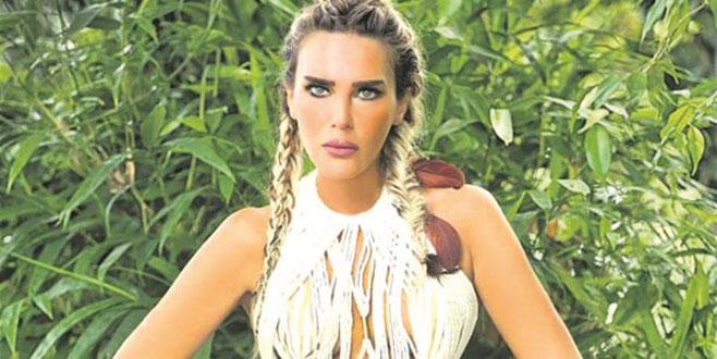 Kendi kanalını açıyor