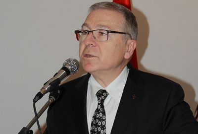 20 bin siber güvenlikçiye ihtiyaç var