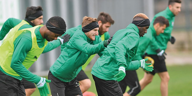 Timsah’ta isteyen çalıştı! Timsah’ta isteyen çalıştı!