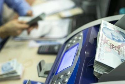 ‘Varlık Barışı’nda süre uzatıldı