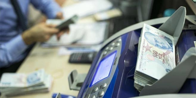 ‘Varlık Barışı’nda süre uzatıldı