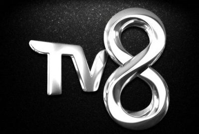 Fenomen yarışmadan diskalifiye edilmişti! Canlı yayında bileklerini kesti