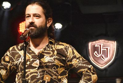 3 yılda 4 dünya turu attım