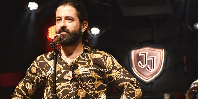 3 yılda 4 dünya turu attım