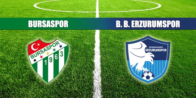 Artılar eksiler ve iki takım arasında bir ilk! Artılar eksiler ve iki takım arasında bir ilk!