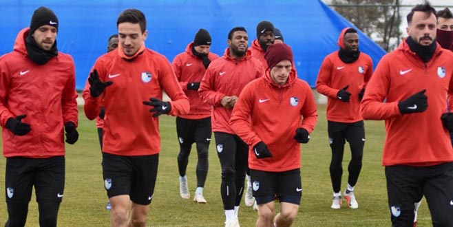 Erzurumspor’un özelliği Erzurumspor’un özelliği
