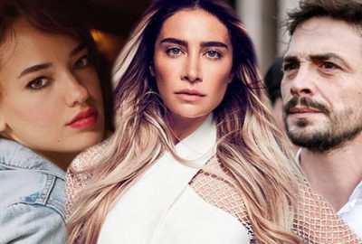 Seda Bakan Ahmet Kural’ı suçladı