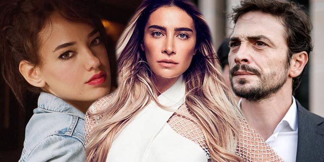 Seda Bakan Ahmet Kural’ı suçladı