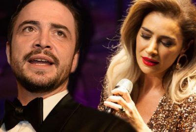 Sıla-Ahmet Kural olayında yeni gelişme