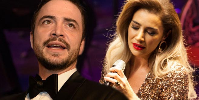 Sıla-Ahmet Kural olayında yeni gelişme Sıla-Ahmet Kural olayında yeni gelişme