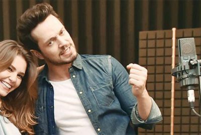 Murat Boz’dan sürpriz karar