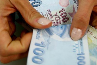 Asgari ücret açlık sınırının üzerinde