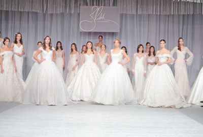 Raşit’in gelinleri