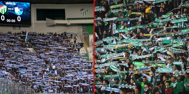 Dostluk pekişti Dostluk pekişti