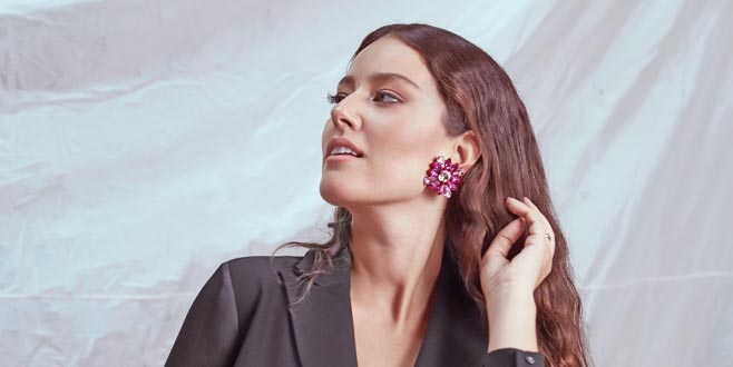 2019’u iple çekiyor