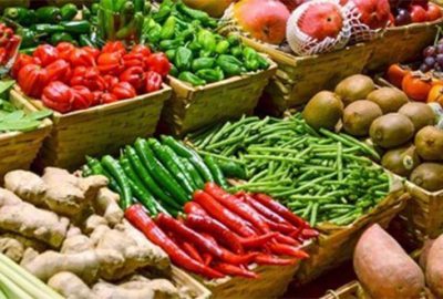 Rusya Türkiye’ye ambargo mu uyguluyor?