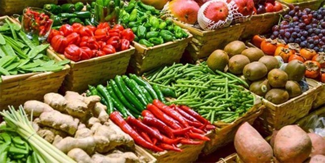 Rusya Türkiye’ye ambargo mu uyguluyor?