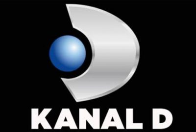 İddialı dizinin final yapacağı söylentisi doğru mu?