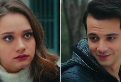 Eleştiri oklarının hedefi oldular! İzleyicilerden tepki yağdı