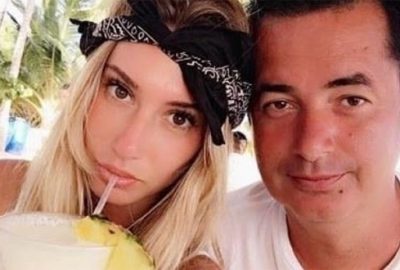 ‘Acımadı ki’ tavrı size de garip gelmiyor mu?