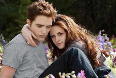 Efsane filmin yıldızı İstiklal’de ATM sırasında