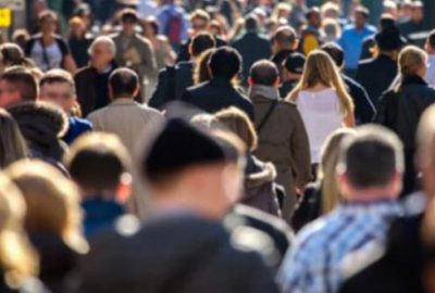 Erdoğan düğmeye bastı! Yeni dönem başlıyor