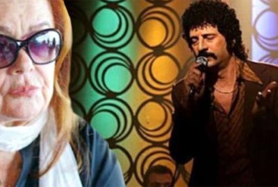 Muhterem Nur harekete geçti! Dava ediyor