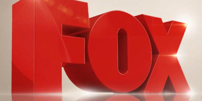 Fox’un iddialı dizisine sosyal medyada yorum yağıyor!