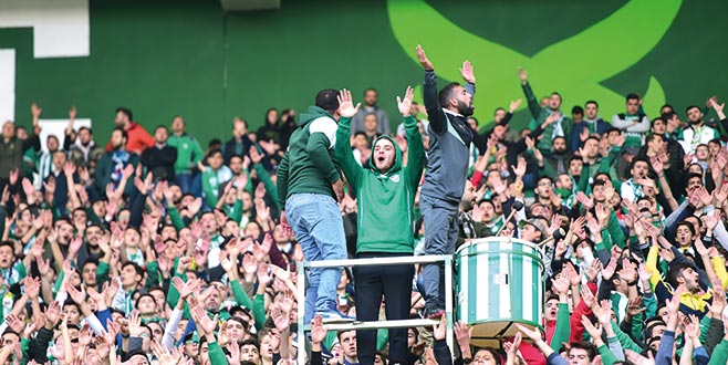 Hiç bu kadar heyecanlanmamıştım Hiç bu kadar heyecanlanmamıştım