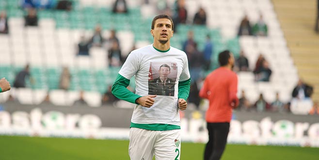 Şehit Vatansever unutulmadı Şehit Vatansever unutulmadı