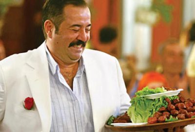 Bursalı oyuncudan büyük başarı!