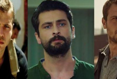 Çukur, Söz, Yasak Elma… Ekrandaki kıran kırana yarışta zirve kimin oldu?