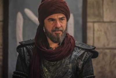 Kimse bu kadarını beklemiyordu! En çok…