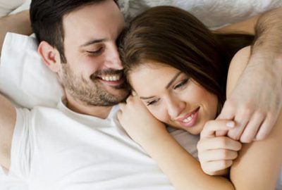 AIDS nasıl bulaşır, belirtileri nelerdir?