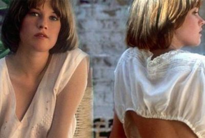 Bomba itiraf: Rol arkadaşımı yatağa atmaya çalıştım