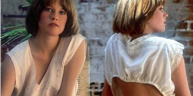 Bomba itiraf: Rol arkadaşımı yatağa atmaya çalıştım