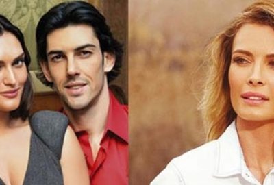 İntikamını böyle aldı! ‘200 liraya eskortluk yapıyor’