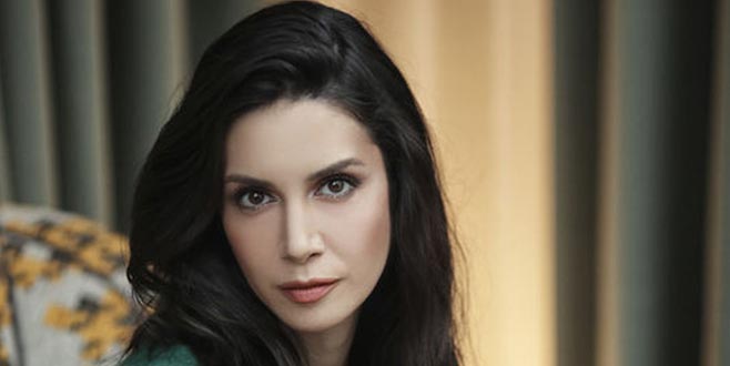 Engellilere destek için tasarladı